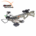 Set Hori-Zone Compoundarmbrust Executioner