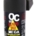 OC 5000 Breitstrahl Pfefferspray 400 ml