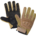 Original Handschuhe der chilenischen Militärpolizei