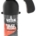 VESK RSG - POLICE 400ml Breitstrahl Pfefferspray