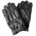 Handschuhe Defender HeavyDuty Bleifüllung